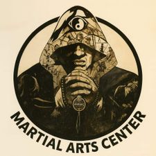 Profile image of mmac