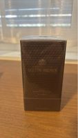 Molton Brown Clementine & Vetiver Eau de Parfum