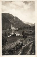 Maggia