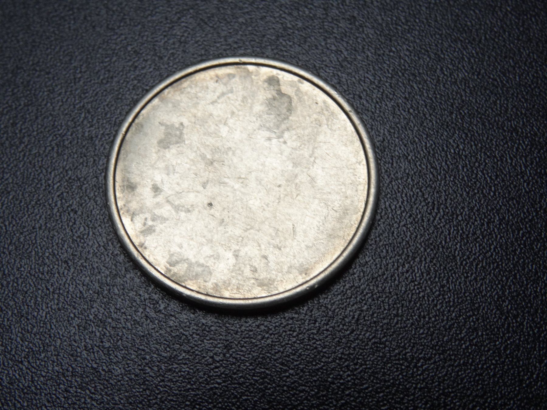 Medaglie: Token: www.katzensee.info – Usato da Lupfig venduto da Hubi64 1