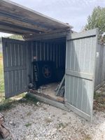 Container