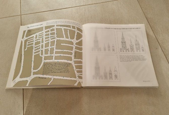 Livres: Das Berner Spielbuch - Ein Klassiker! – D'occasion à Ortschwaben par Patrick1978 2