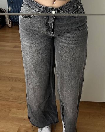 Pull&Bear Jeans