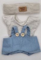 Clothes for The Monsters / Labubu V1, V2, V3