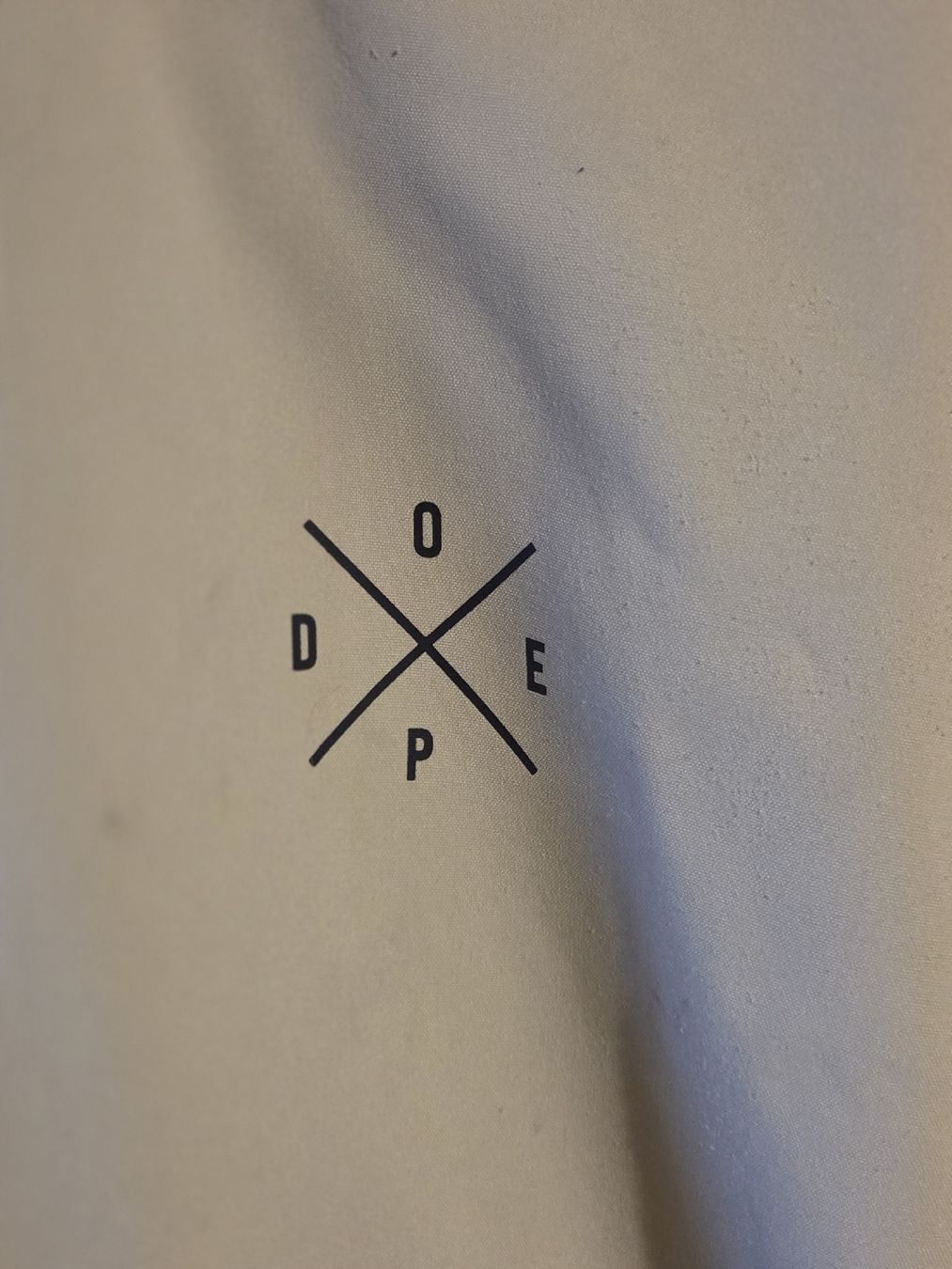 Dope Giacche: Veyte Dope Snow neuve M – Nuovo (secondo la descrizione) da Les Mosses venduto da EKKEN 2