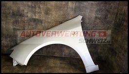 Kotflügel links Subaru Impreza GR (3. Generation)