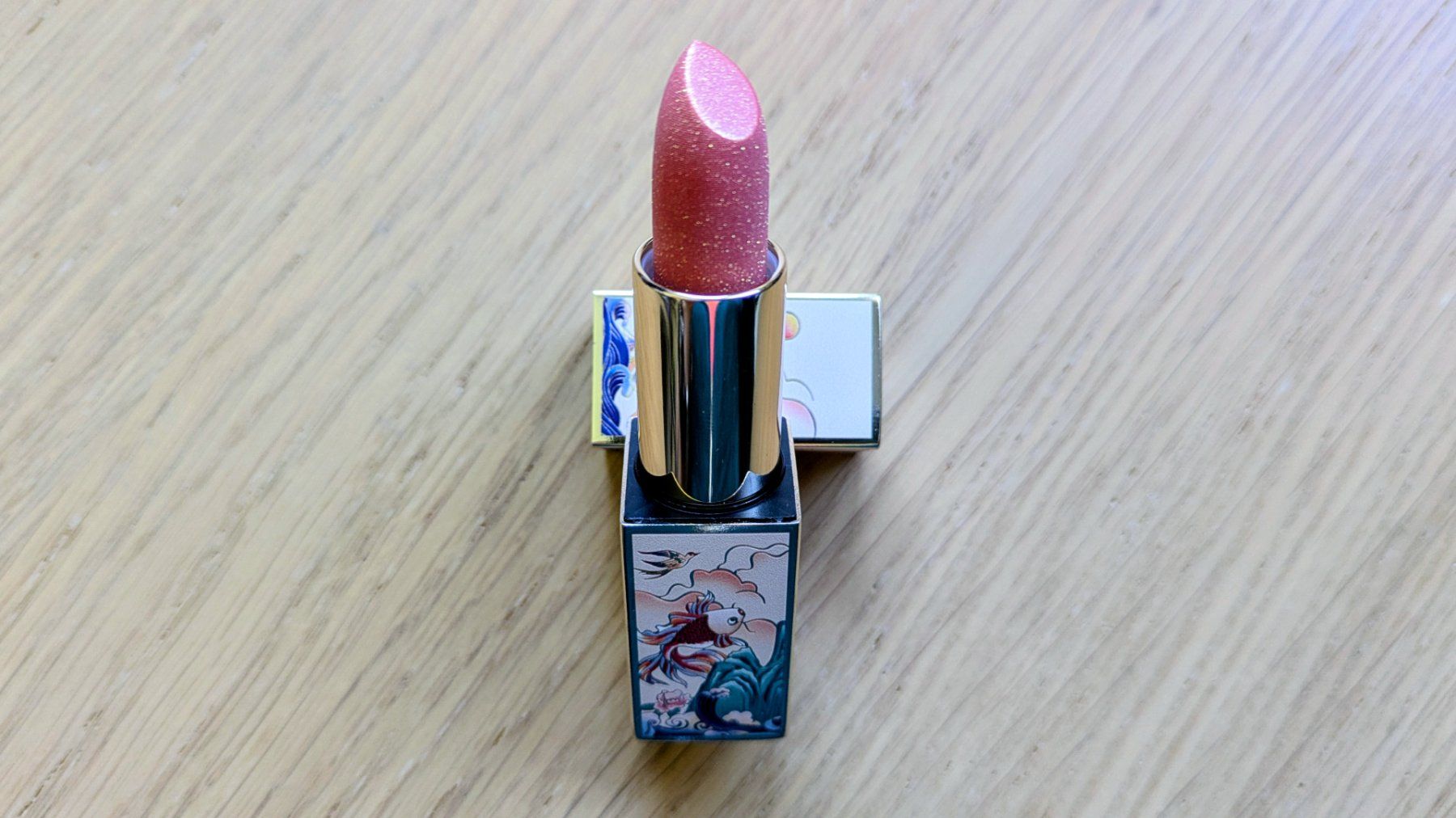 Make-up: CATKIN VENUS C10 – Nuovo (secondo la descrizione) da Claro venduto da Dona1785
