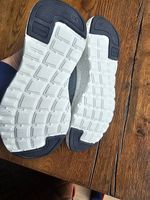 Mädchen neue schuhe nr 32