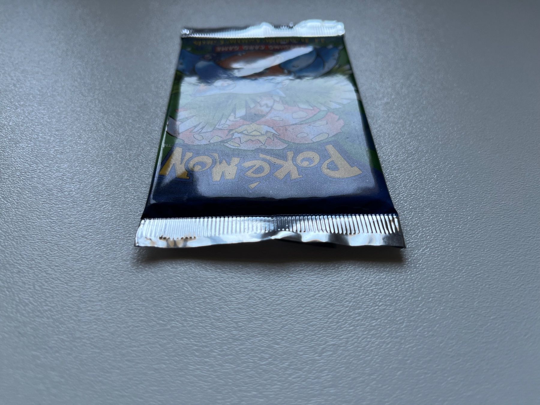 Pokémon Sammelbilder & Trading cards: Pokémon Base Set 1st Edition Shadowless – Neu (gemäss Beschreibung) aus Orvin von Sebastien151 3