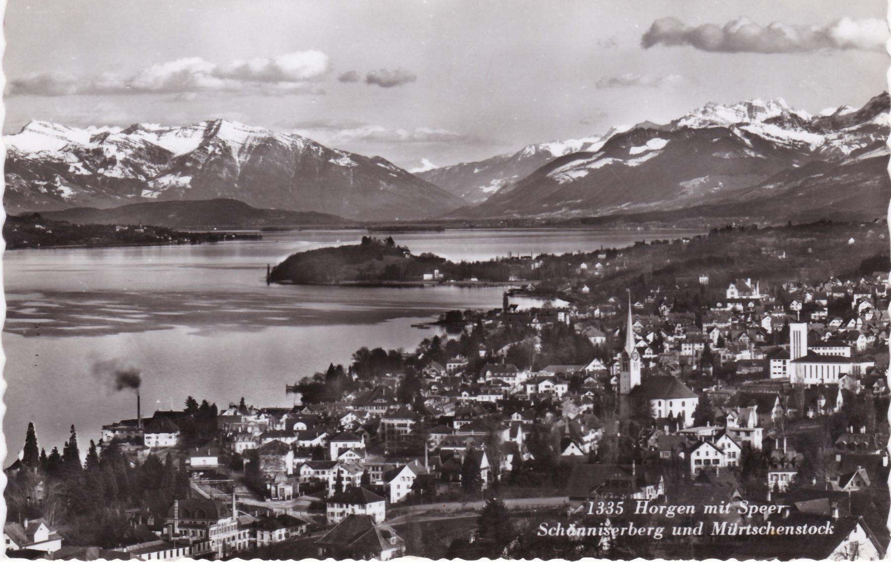 Cartoline postali: Lot Kanton Zürich – Usato da Baar venduto da dokuba 4