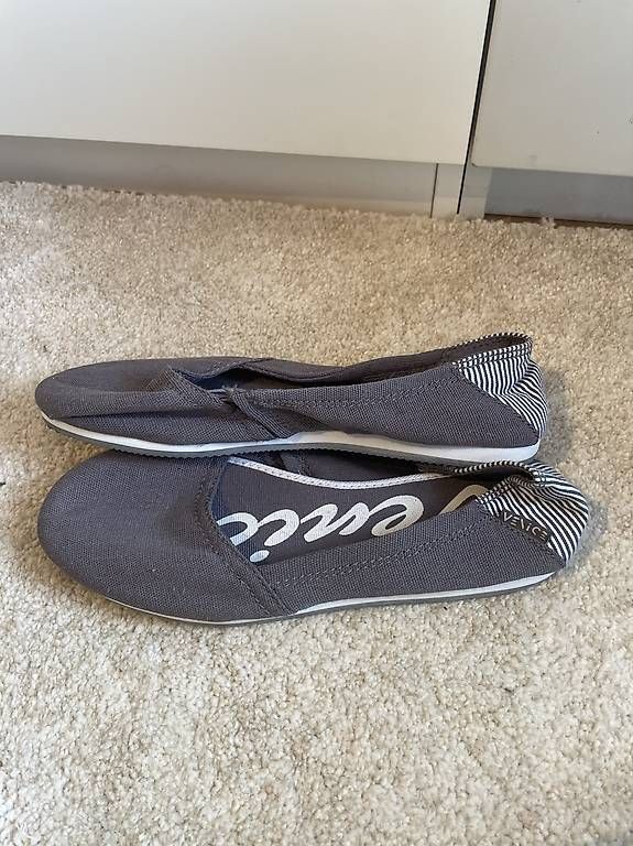 Chaussures hommes: Venice Strandschuhe – Neuf avec emballage d'origine à Möriken AG par sel_9w5v 2