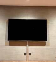 Philips The One (75PUS8505) - Ambilight (2020)
