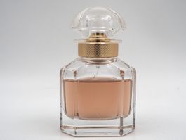 GUERLAIN Mon Guerlain Eau de Parfum (26060605)