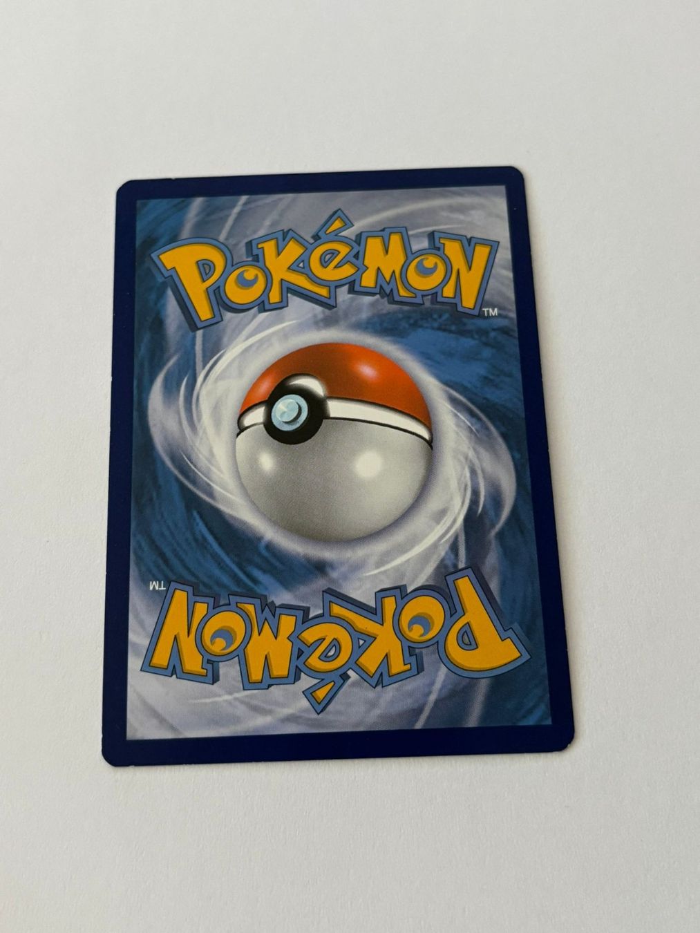 Pokémon Carte collezionabili: Pokemon-Karte UHaFnir 30/30 – Usato da Herisau venduto da Seyashop1 1