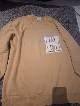 halboy