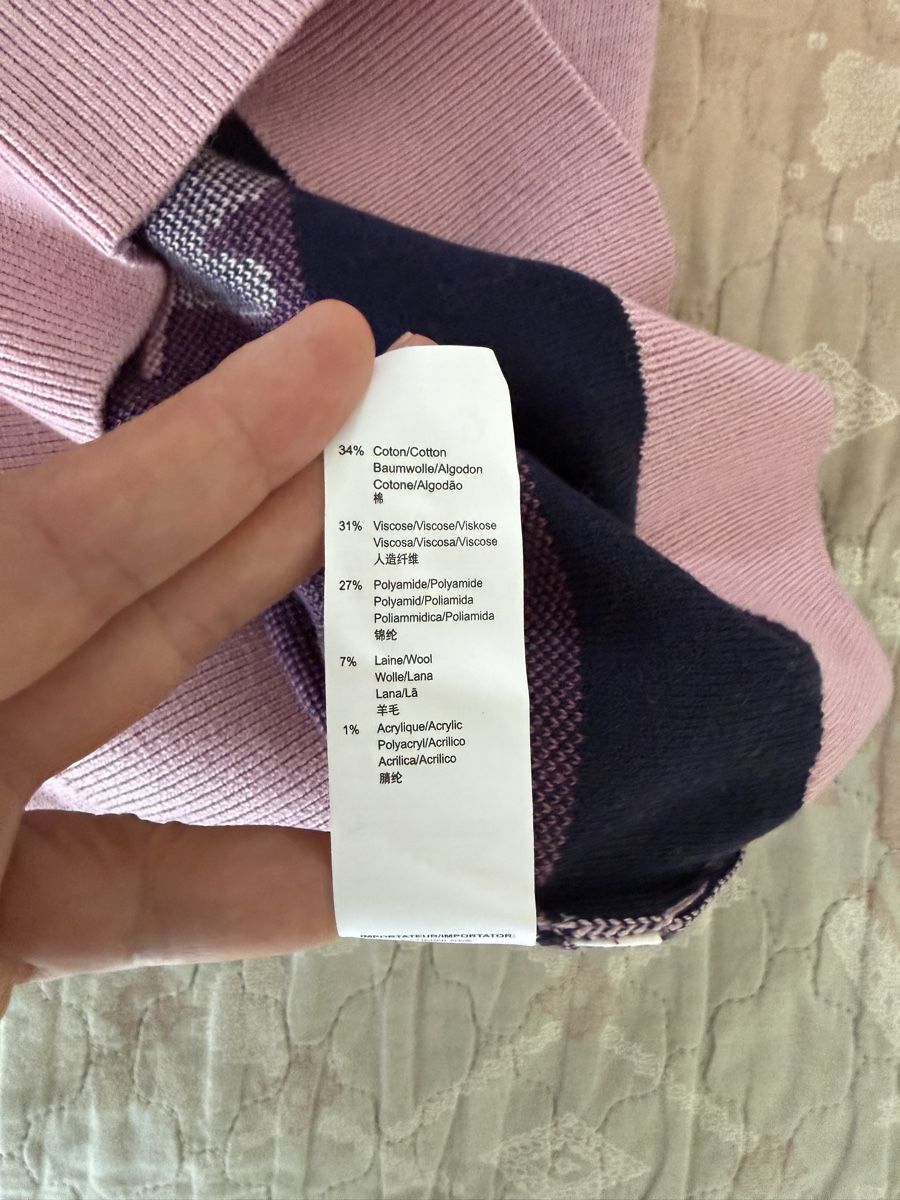 Catimini Robes et jupes: Catimini Kleid Grösse 128 NEU – Neuf avec emballage d'origine à Bern par Olenush 2