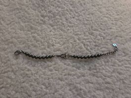 Bracelet Swarovski