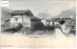 Pres Finshauts - animee