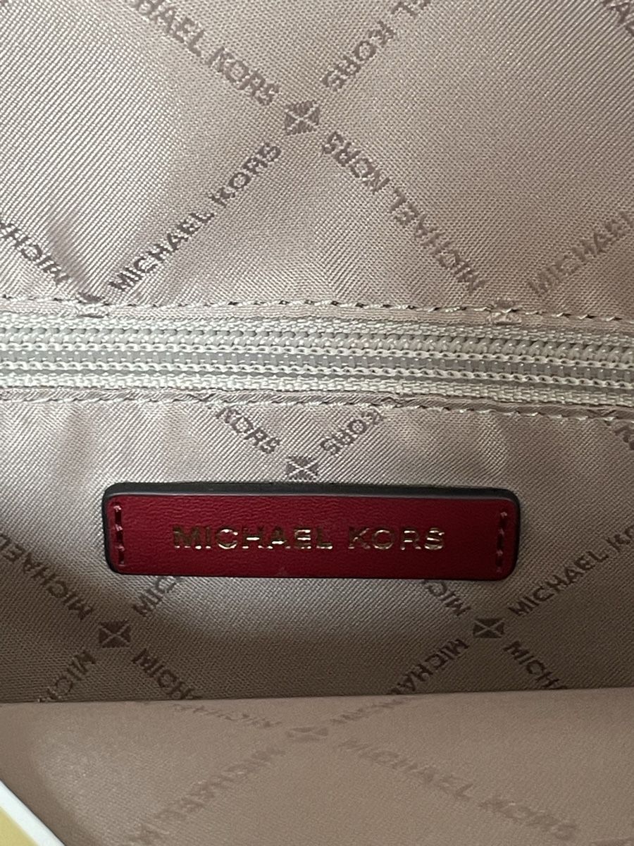 Michael Kors Rucksäcke: Rucksack Original Michael kors neu ! – Neu (gemäss Beschreibung) aus Frenkendorf von Pinda4402 4
