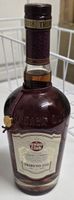 Havana Club Tributo 2018 Rum 70cl ungeöffnet neu