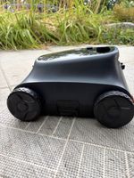 Poolroboter Seauto Sat10