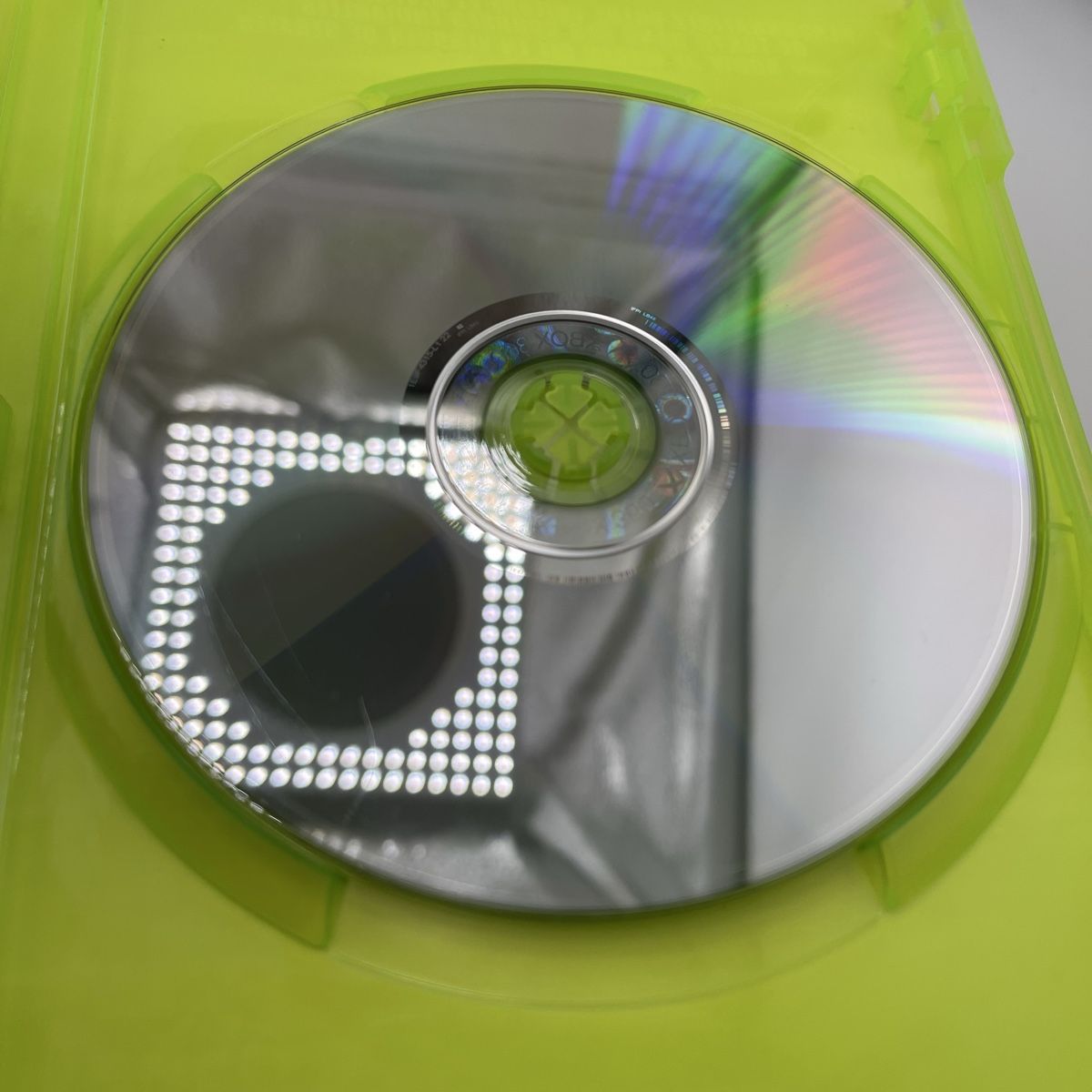 Spiele: Jeu Xbox 360 - Import Tuner Challenge – Gebraucht aus Versoix von Swaun 3