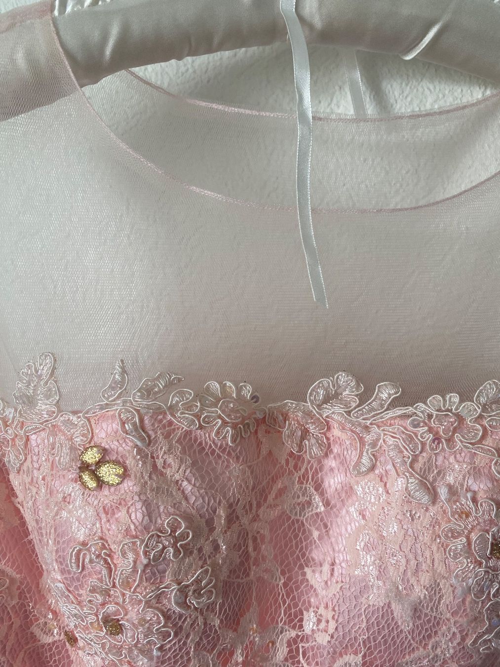 Kleider: Glam Modissa *Abendkleid* – Gebraucht aus Uerikon von paloma61 3