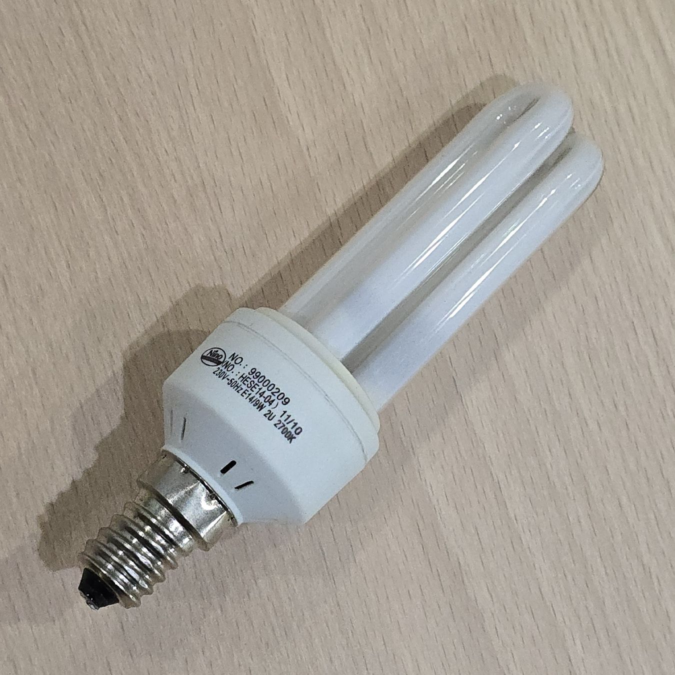 Lampadari & plafoniere: Deckenleuchte (Fassung E14) – Usato da Steffisburg venduto da nico232323 4