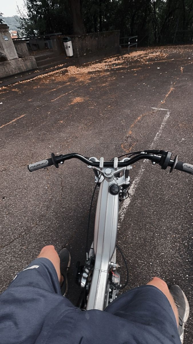 Puch Mofa-Ersatzteile: Puch Maxi S Rahmen – Defekt aus Hellikon von jha_n99m 1