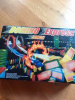 Jeu Domino Express Racing