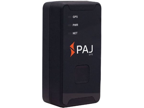 GPS & Strumenti di misurazione: EASY Finder 4G  – Nuovo (secondo la descrizione) da Regensdorf venduto da DiniChance