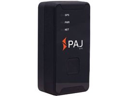 EASY Finder 4G 