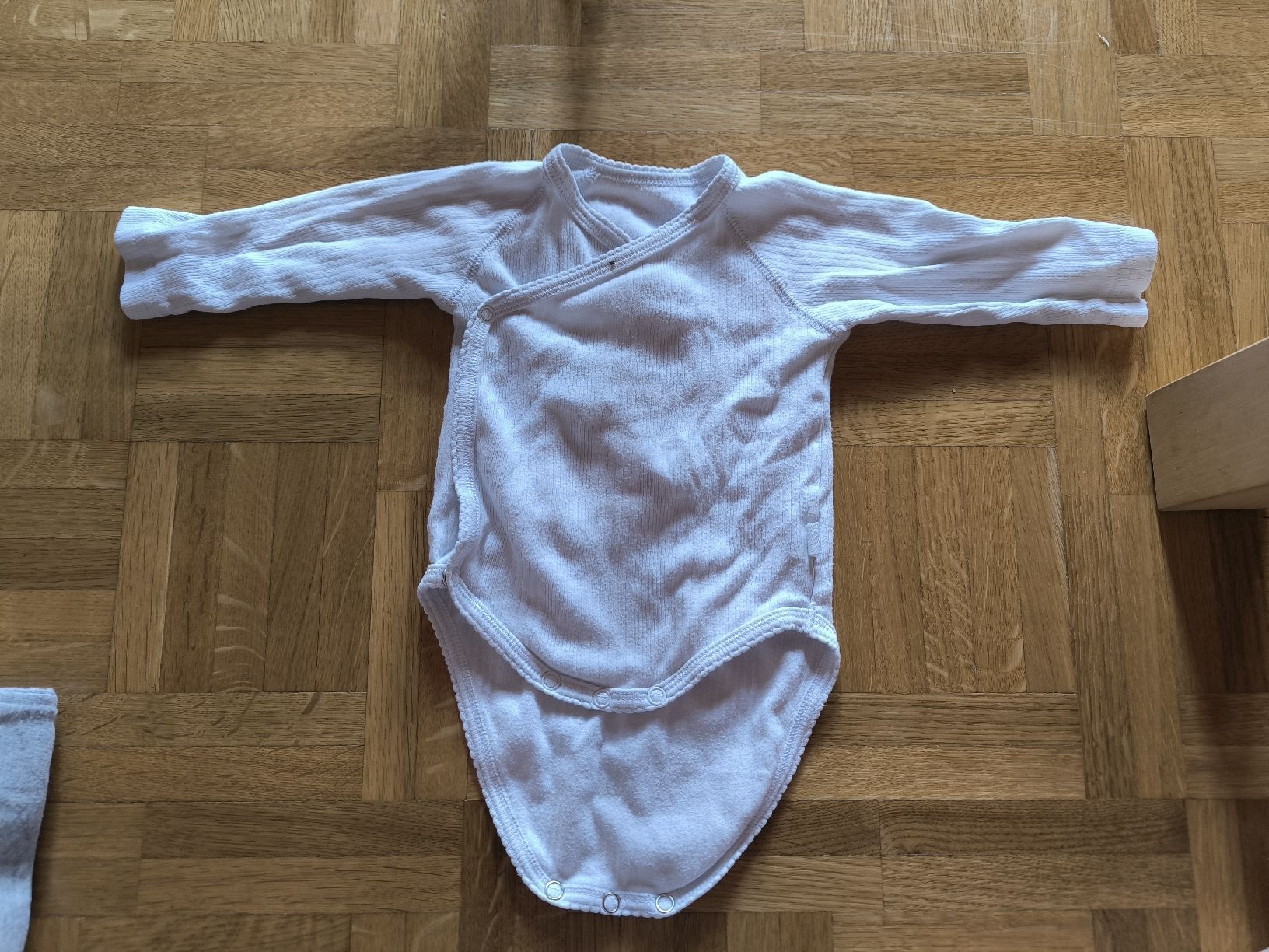 Lotti di vestiti: baby kleidung Paket – Usato da Forst venduto da reniii17 4
