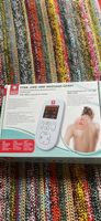 Aktivmed TENS / EMS Massagegerät