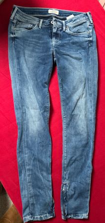 Pepe Jeans slim fit