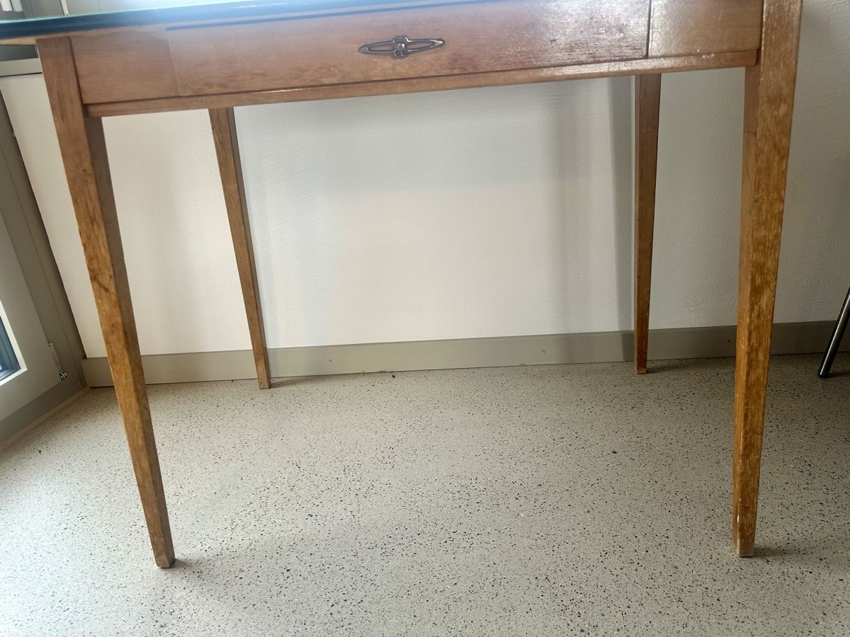 Tische: Holztisch – Gebraucht aus Zürich von bella027 4