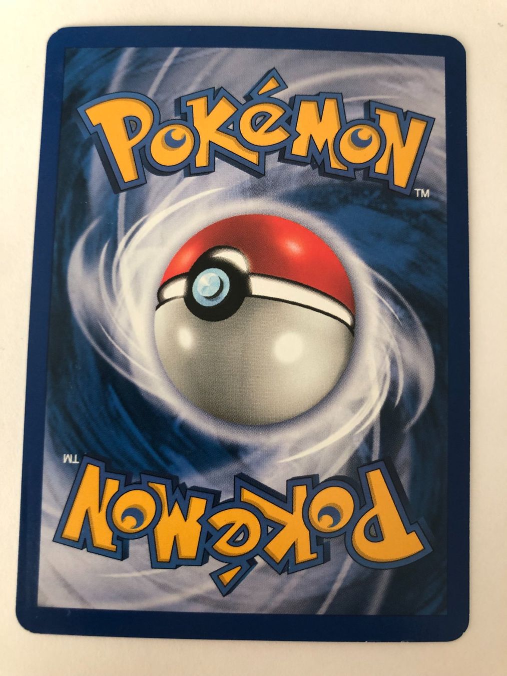 Pokémon Carte collezionabili: Wigglytuff - Holo - Jungle - Pokemon – Usato da Nussbaumen AG venduto da Bika-Shop 1