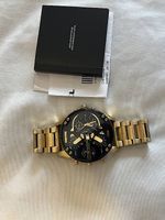 Diesel MR. DADDY