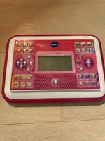 Vtech 2 in 1 Tablet