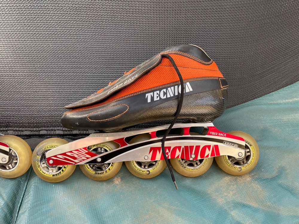 Eislaufschuh Überzüge Paar - Schutzabdeckung Für Rollschuhe & Schlittschuhe