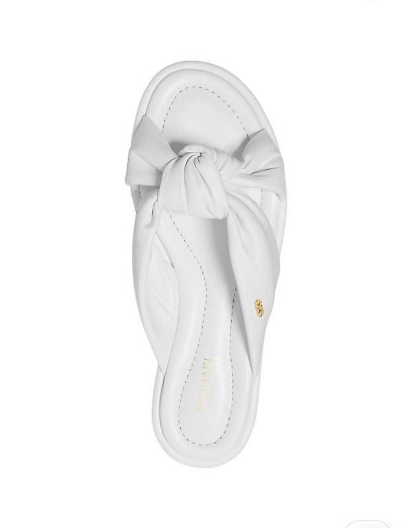 Michael Kors Scarpe da donna: New Michael Kors Sandal – Usato da Zürich venduto da dd2_w9bx 3