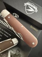 Neues Taschenmesser Militärmesser Sackmesser 