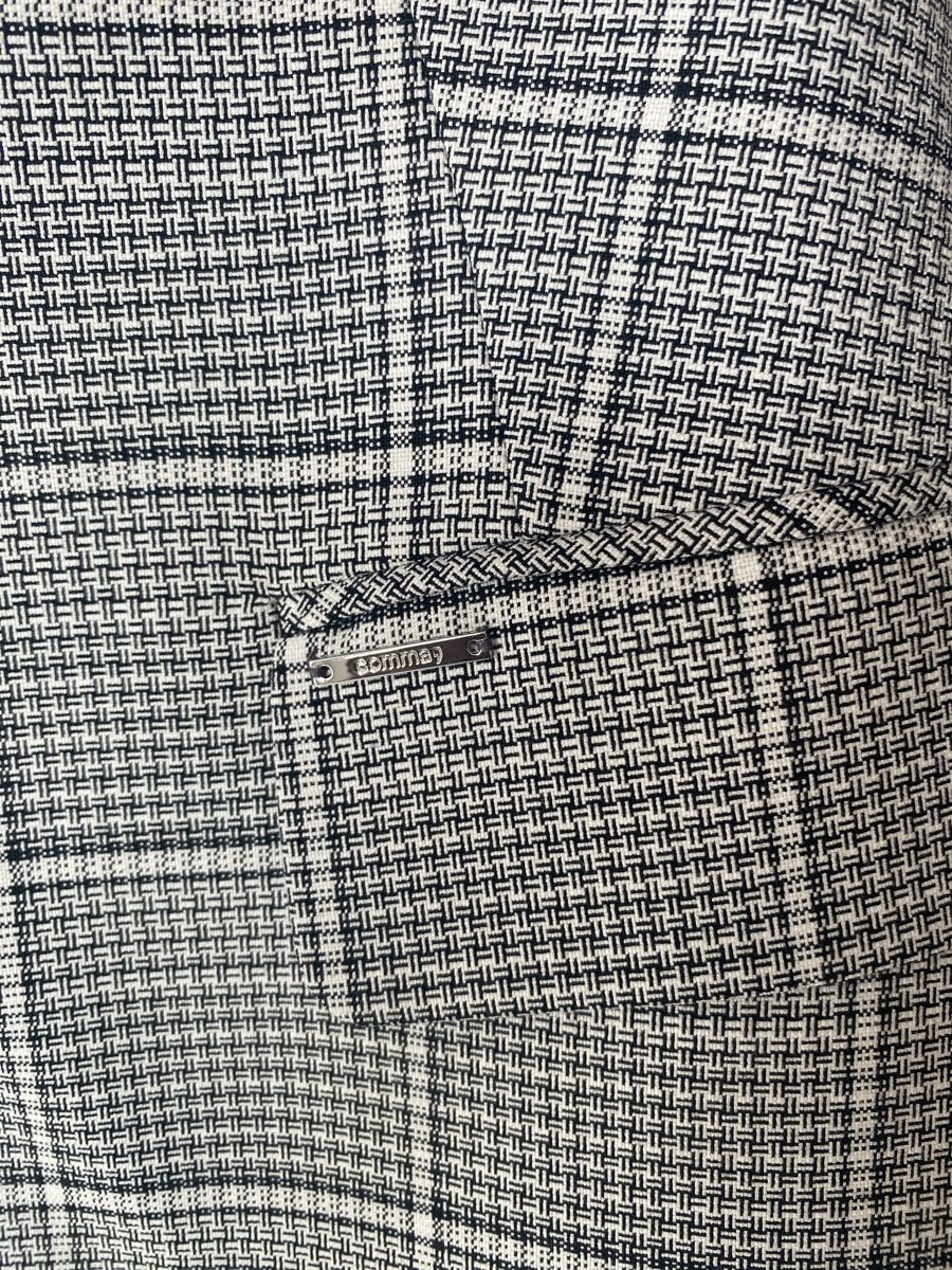 Giacche: Blazer von Comma – Nuovo (secondo la descrizione) da Sarmenstorf venduto da Judy66 2