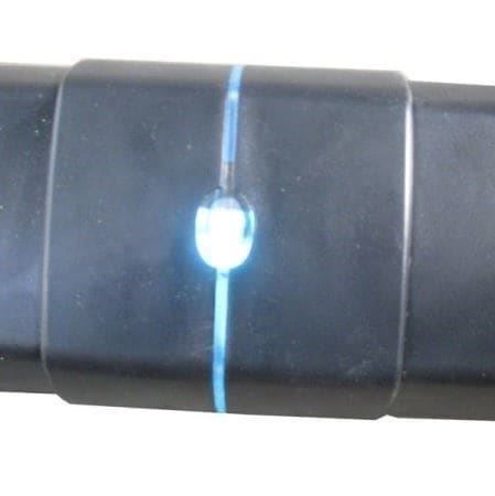 Altro: 55100 - UVC Lichtfilter 36W Teichklärer 36W – Nuovo e nell'imballaggio originale da Wallenwil venduto da toesstal-vertrieb 9