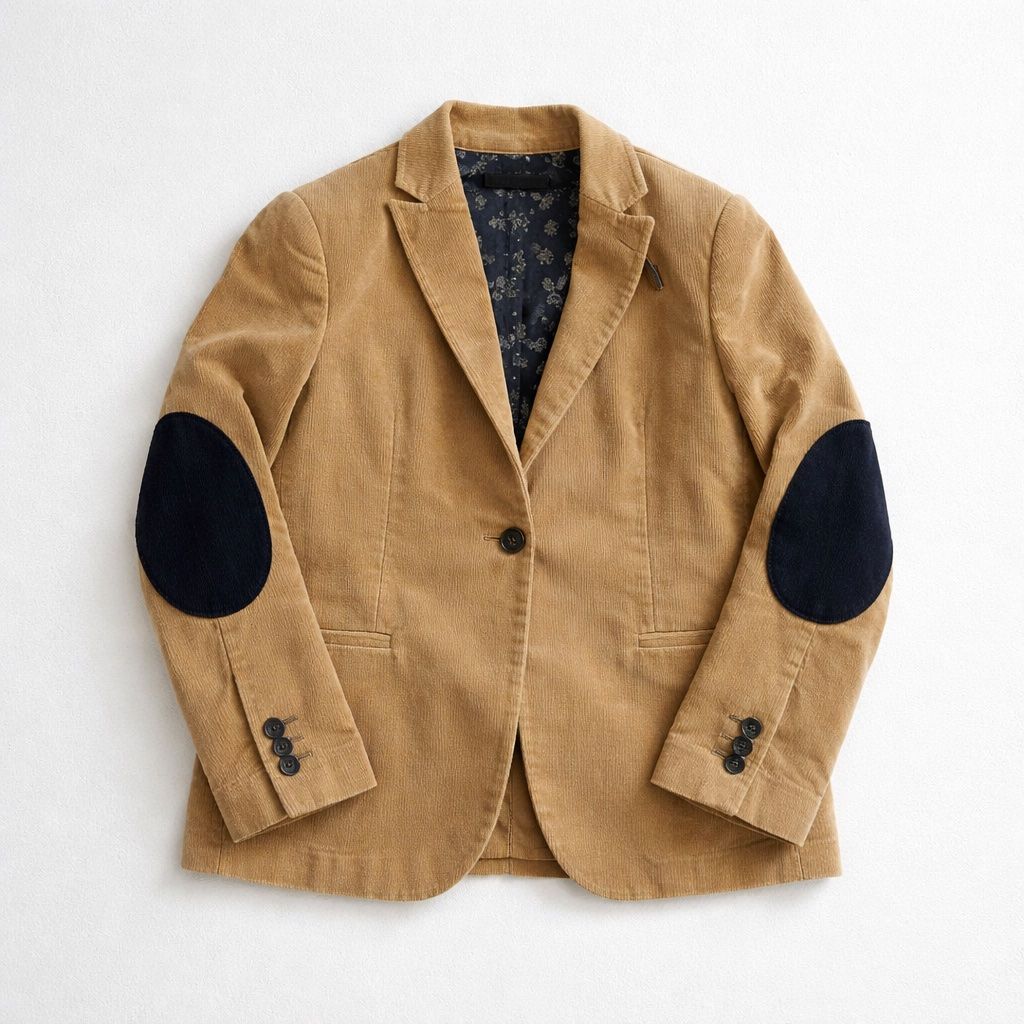 Giacche: Veste beige Zara taille 38 – Usato da Boudry venduto da jul_l9mr