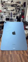 Apple iPad Air 5. Gen 256GB (Keine Kratzer)