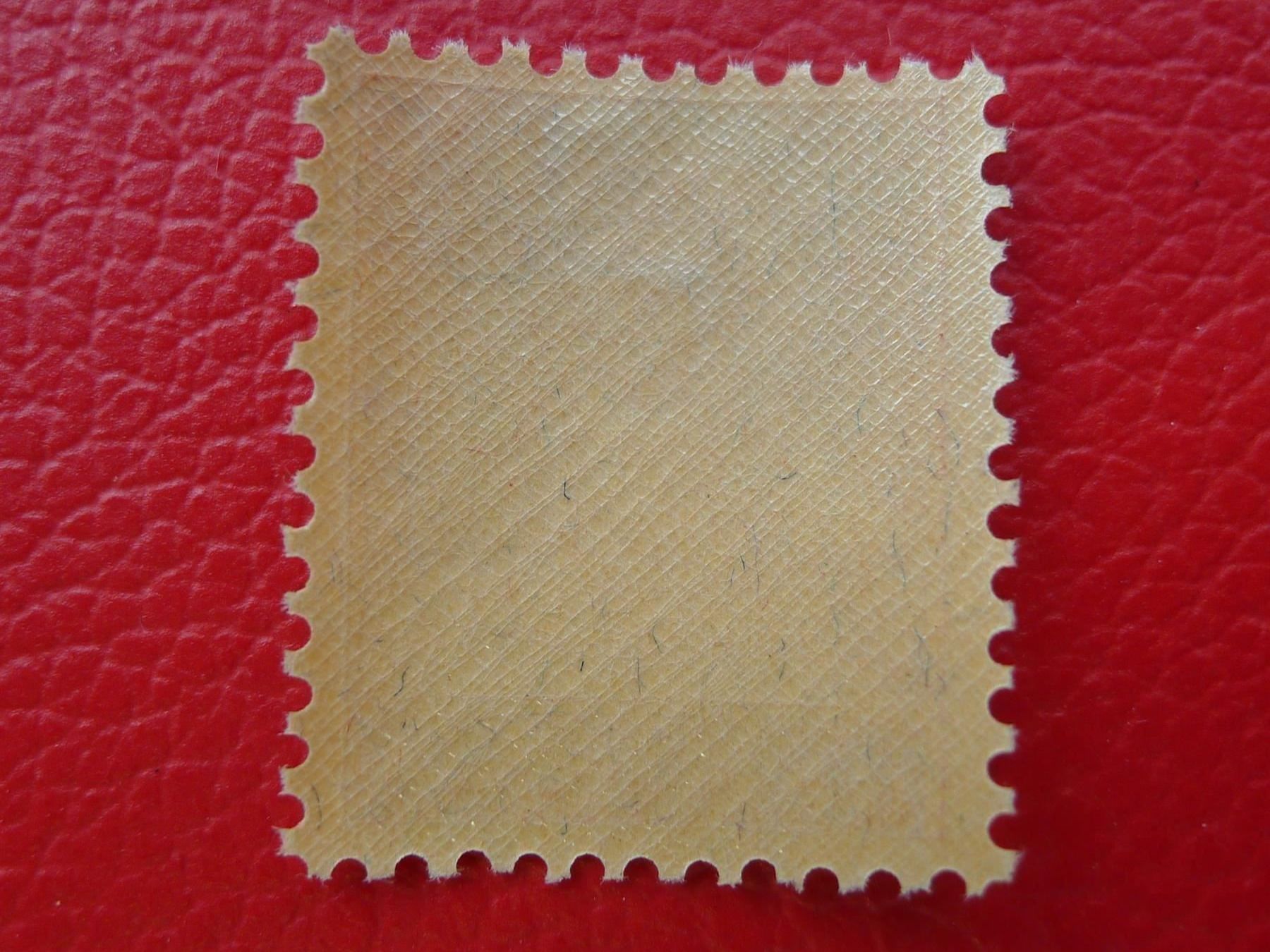 Tutti i francobolli: 1914, Nr.126I (Type 1) ** postfrisch, Kat: 15.-+ – Usato da Sursee venduto da Luzernerraute 1