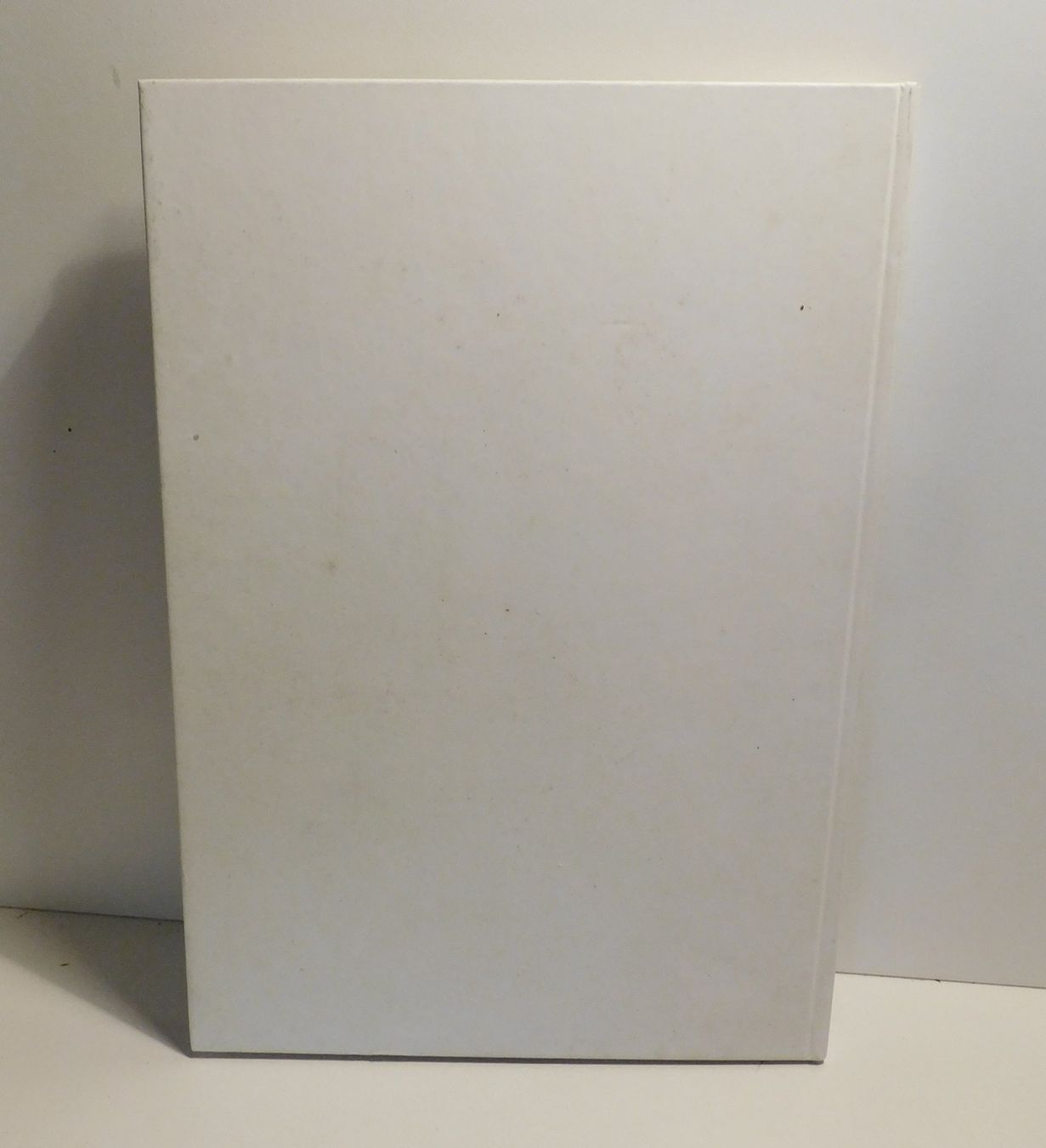 Libri: Kunstbuch handsigniert Luzerner Festwochen-Zeichnungen – Usato da Sursee venduto da 76 3