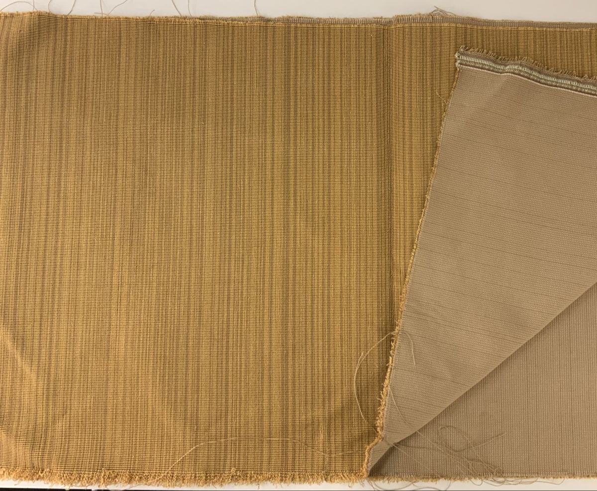 Tessuti: Coupon de tissu 37/135 – Usato da rolle venduto da Tontonjulot