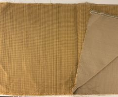 Coupon de tissu 37/135